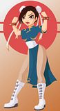 Chun_li.jpg image by lealani_2008