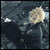 cloud.gif image by wildphoenix_05