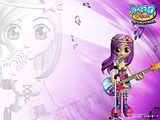 O2jam.jpg image by Emo4hG4l