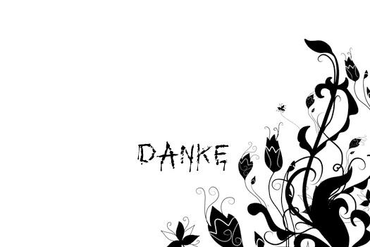 danke-gbpic-37